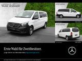 Mercedes-Benz Vito 114 CDI Tourer PRO Lang *2 x Klima*Kamera - gebrauchte Mercedes-Benz Vito aus dem Jahr 2024