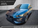 Seat Leon FR e-Hybrid/Schiebedach/ACC-Tot-Lane/CarPla - Seat Leon in Dortmund
