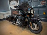 Harley-Davidson FLHTCUSE5 Screamin Eagle-CVO- Limitiert! - GEBRAUCHT KREFELD