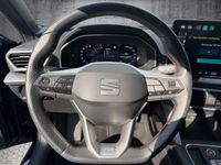 Seat Leon - Vorschau Bild 18