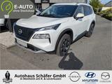 Nissan X-Trail N-CONNECTA 1.5 VC-T e-POWER 204PS HUD Na - Nissan X-Trail in Leverkusen