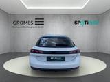 Peugeot 508 SW GT HDI130 EAT Sportpaket AHK-klappbar Nav - Peugeot 508 mit Diesel-Antrieb
