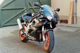 Suzuki TL1000S - Offers