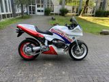 BMW R  1100 S Boxercup Repl one of 60 wie neu