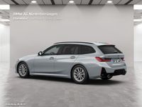 BMW 330 - Vorschau Bild 9