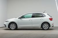 Volkswagen Polo - Vorschau Bild 5