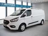 Ford Transit Custom Kasten Trend 2.0 TDCI 300 L2H1  - Ford Transit Custom: 300 L2 Trend