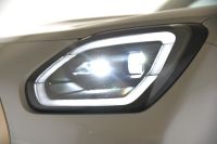 MINI Cooper C Countryman