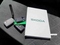 Skoda Superb - Vorschau Bild 16