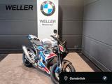 BMW AKTION BMW M 1000 R ABS LED Heizgriffe