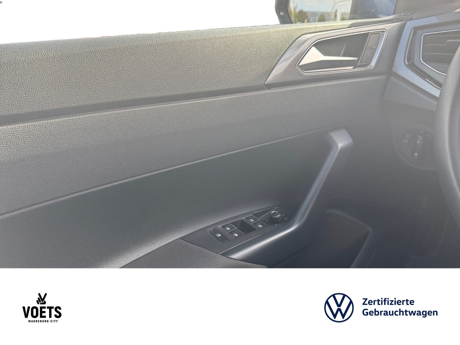 Volkswagen Polo - Bild 15