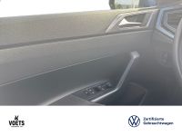 Volkswagen Polo - Vorschau Bild 15