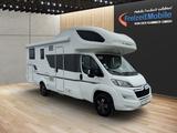 Adria Coral XL Axess 670 SL *ALU*Luftfeder*Markise* - Adria Alkoven