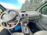 Renault Twingo zu verkaufen - Renault Twingo aus 2000 mit Benzin-Antrieb: Kleinwagen