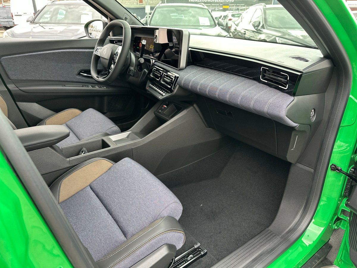 Renault R 5 - Bild 25