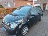 Citroën C1 VTi 68 Airscape Feel Airscape Feel - Citroën C1 in Oldenburg