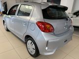 Mitsubishi Space Star 1.2 Select DAB - Mitsubishi New cars in Köln