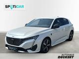 Peugeot 308 GT 1.5 BlueHDi Navi Memory Sitze Soundsystem - Peugeot 308 Gebrauchtwagen in Saarbrücken