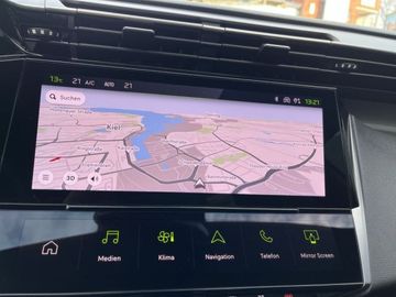 Peugeot 308 PureTech 130 EAT8 GT