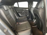 BMW iX2 - Vorschau Bild 16