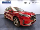Ford Kuga ST LINE PHEV 2.5 *Head-Up*LED*Ganzjahresrei - gebrauchte Ford SUV & Geländewagen