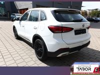 MG ZS - Vorschau Bild 4