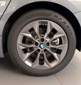 BMW 120 Aut. - gebrauchte BMW 120 aus dem Jahr 2024