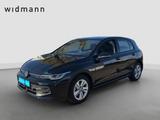 Volkswagen Golf Life 1.5 eTSI 115 PS DSG ACC Harman Kardon - Volkswagen Golf: Golf5