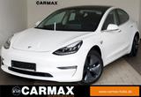 Tesla Model 3 Long Range Dual AWD,ACC,360Kam.,Panorama - gebrauchte Tesla Model 3 aus dem Jahr 2020