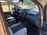 Mercedes-Benz Viano Marco Polo 3.0 Westfalia - Angebote entsprechen deinen Suchkriterien