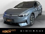 Volkswagen ID.7 Tourer Pro 210 kW (286 PS) 77 kWh 1-Gang-Au - Volkswagen ID.7 Neuwagen