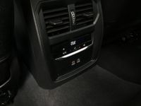 BMW 318 - Vorschau Bild 18