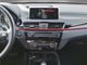 X1 xDrive 20 d Sport Line AHK Navi Kamera