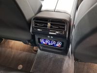 BMW 520 - Vorschau Bild 17