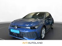 Volkswagen Golf - Vorschau Bild 1