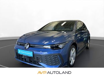Volkswagen Leasingangebot: Volkswagen Golf VIII GTE 1.5 TSI DSG eHybrid | NAVI | LED |