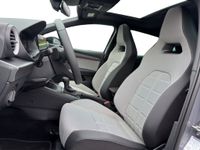 Seat Ibiza - Vorschau Bild 11