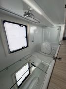 Adria Altea 362 LH*Fußbodentemp.*ab Sofort*2026*