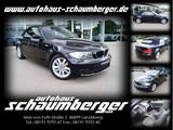 BMW 118i Cabrio * Navi * Hifi * Sitzhzg. * PDC * - BMW 118 aus 2008: 118i