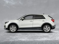 Audi Q2 - Vorschau Bild 6