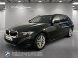 BMW 318d LiveCockpitProf Kamera Sportsitze - BMW 318 in Kassel
