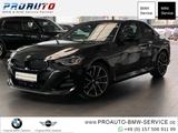 BMW M240i xDrive A-LED/RFK/HUD/LiveCoPro/KomfZG. - BMW M240i in Köln