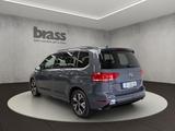 Volkswagen Touran Highline 1.5 TSI (150 PS) DSG / el. Heckk - Volkswagen Touran: Highline
