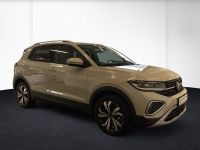 Volkswagen T-Cross - Vorschau Bild 2