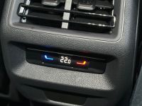 Volkswagen Tiguan - Vorschau Bild 5