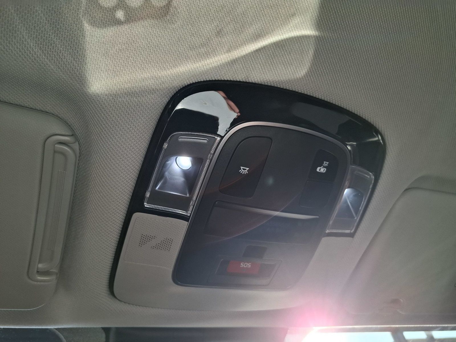 Hyundai TUCSON - Bild 30