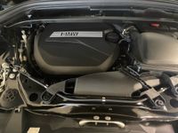BMW X1 - Vorschau Bild 16