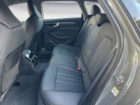 Audi A6 - Vorschau Bild 12