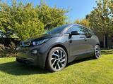 BMW i3 (60ah) HU neu 57.801km - BMW i3 60 Gebrauchtwagen
