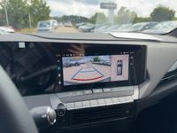 Opel Astra - Vorschau Bild 14